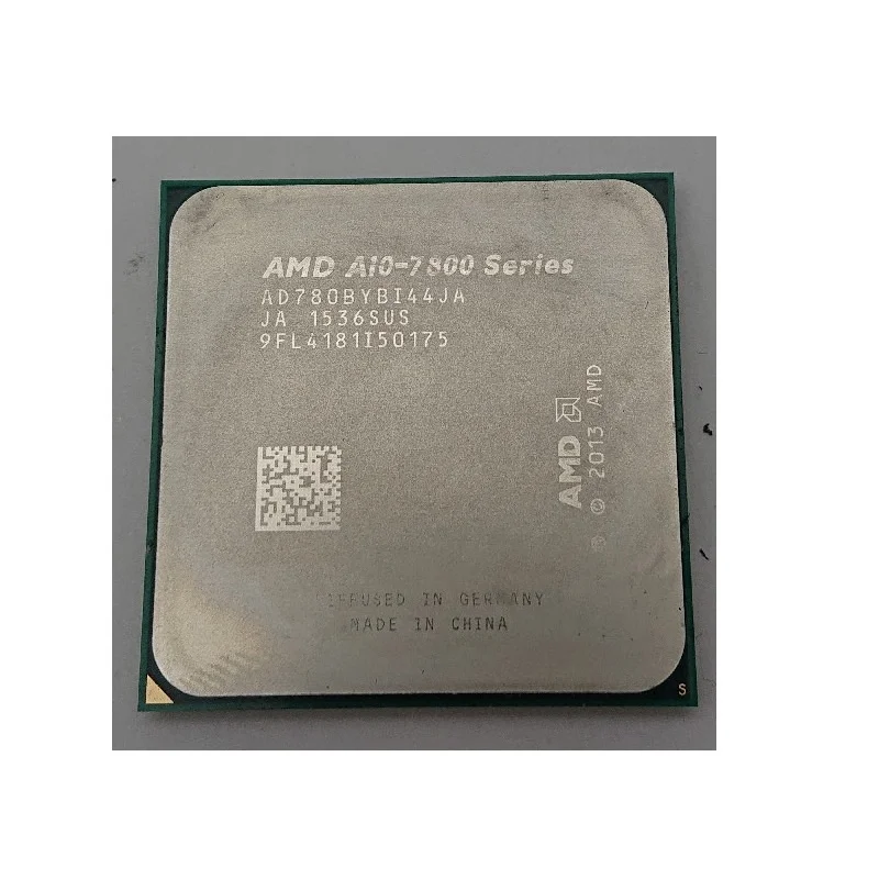 Процессор amd a10 7800. Процессор amd a10 7800. Сокет процессора amd a6-7310 apu. Amd a10-7800 apu 3. 5 ghz.