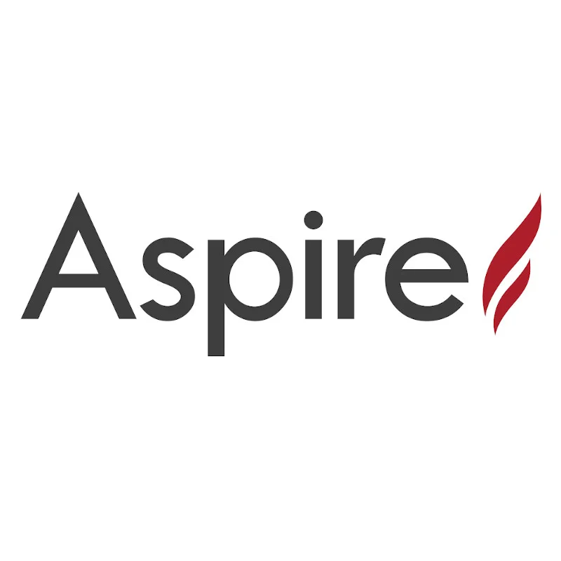 Aspire pro. Vectric Aspire Pro 10. Aspire 10.5. Aspire 10.514. Аспир логотип.