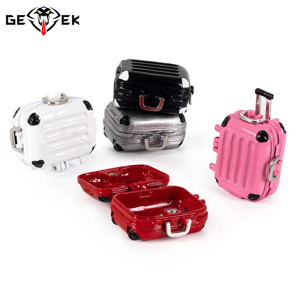 Радиоуправляемый автомобиль гаражные инструменты серия весы аксессуары игрушка