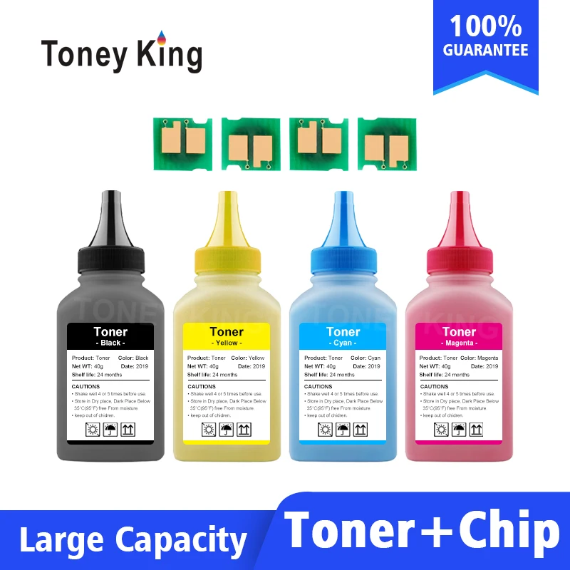 

CRG329 CRG-329 Toner Powder Replacement for Canon I-sensys LBP7010 LBP7010C LBP-7010C LBP7018C LBP-7018C LBP 7010 7010C