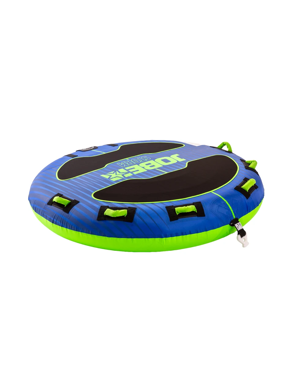 JOBE turecable NAUTICO STORM 2 PLAZAS | Спорт и развлечения