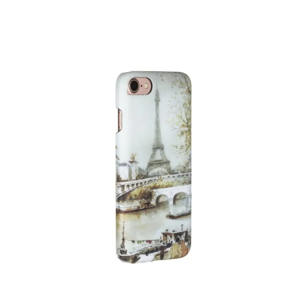 Case I-paint for iPhone 7 Hard |