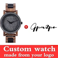 bobo bird custom men wooden watch quartz movement timepieces personalise fashion luxury wristwatch %d0%ba%d0%be%d0%bc%d0%bc%d0%b5%d1%80%d1%87%d0%b5%d1%81%d0%ba%d0%b8%d0%b5 %d1%87%d0%b0%d1%81%d1%8b great gift