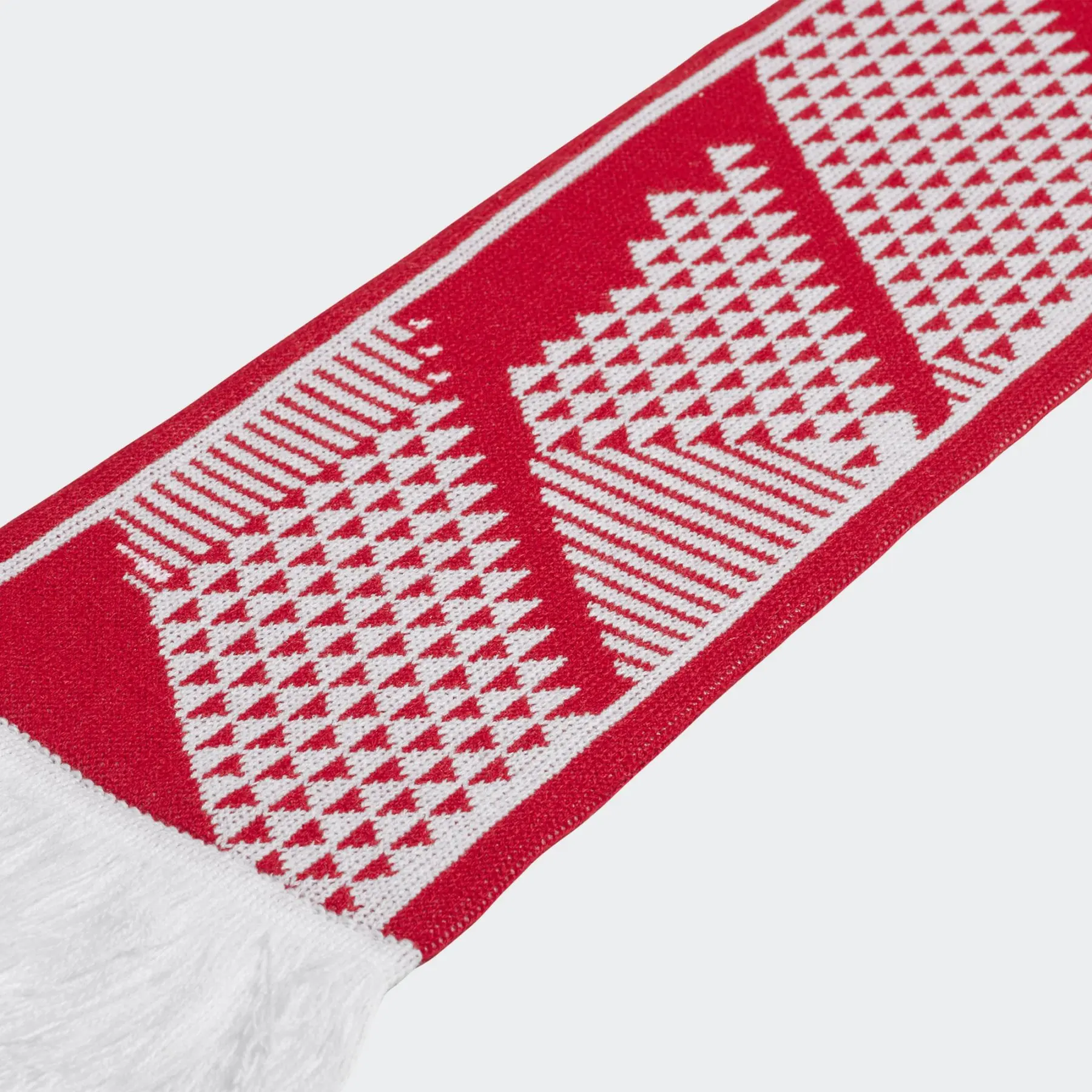 Шарф Adidas Russia CF5173 |