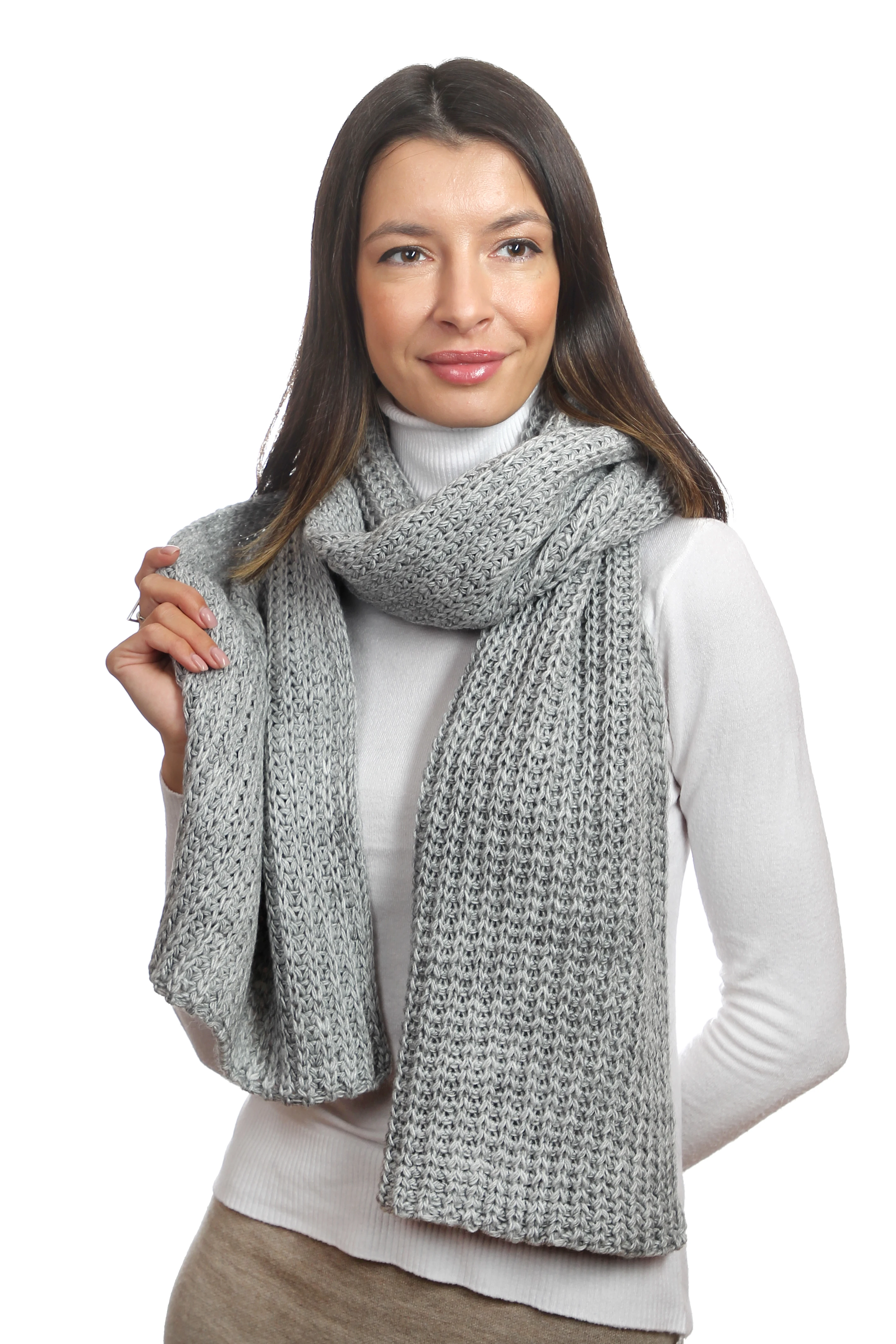 Cerruti 1881 шапка. широкий тканевый шарф мужской. шарф отзывы. шарф эдгара. шарф отзывы.