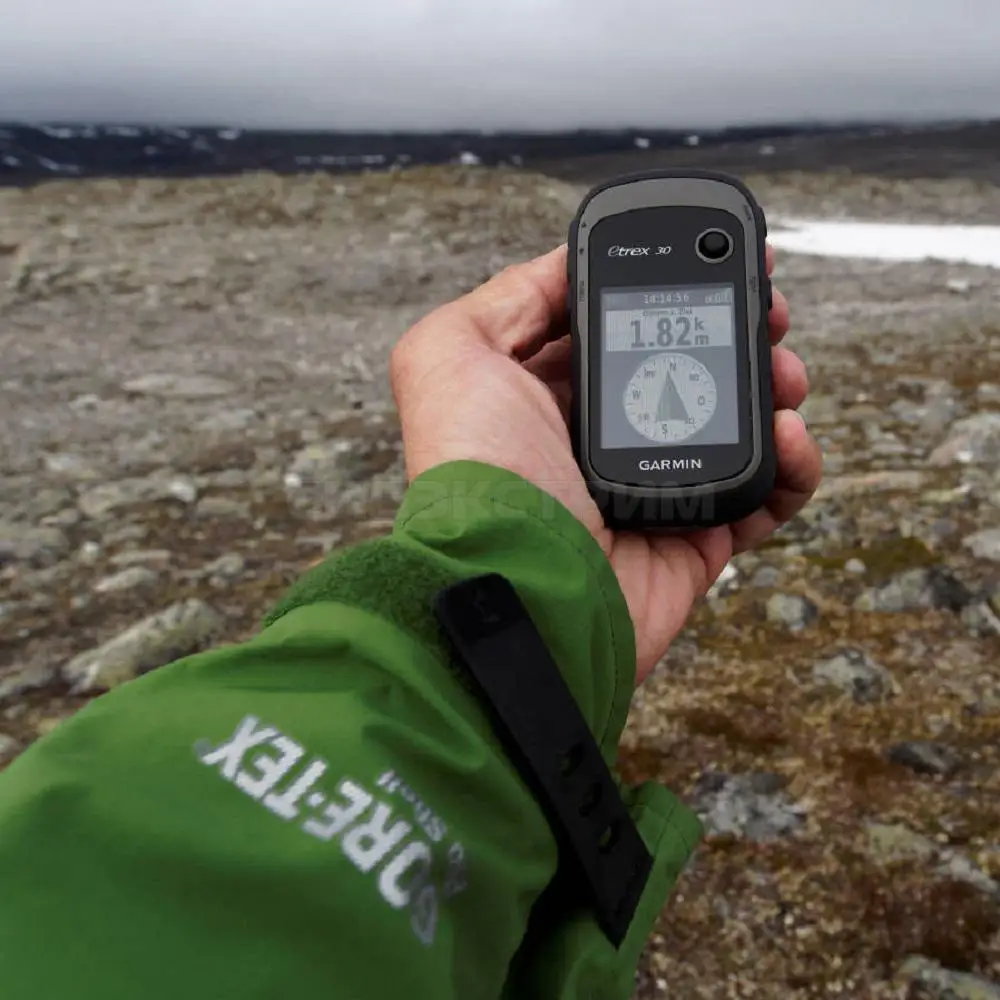 Gps garmin etrex. Garmin etrex 30x. навигатор гармин etrex 10. Garmin etrex 30. Gpsmap etrex 30.