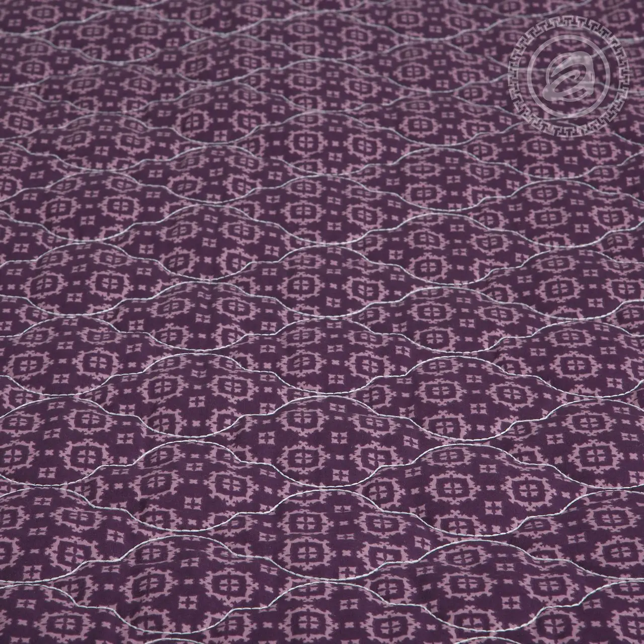 Покрывало Idalgo (200х215 см) | Дом и сад