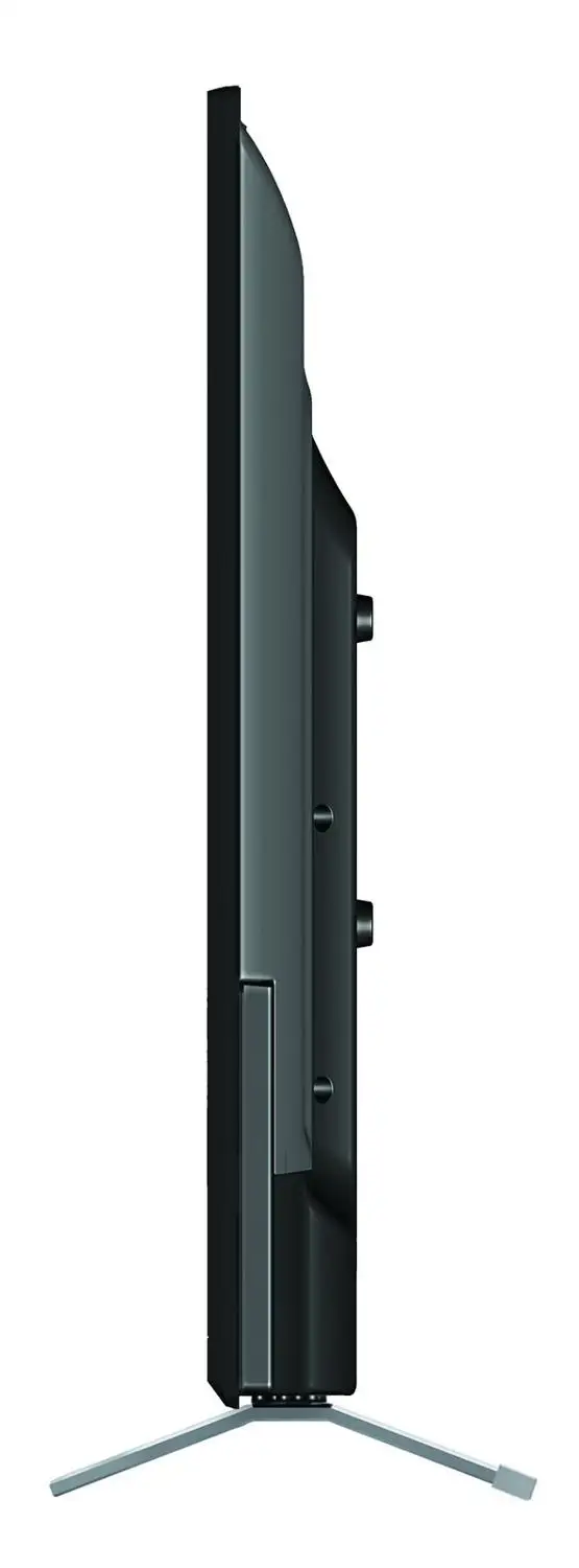 Телевизор 40&quot POLARLINE 40PL51TC FullHD|Телевизоры| |