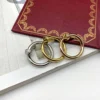 Изображение товара 1