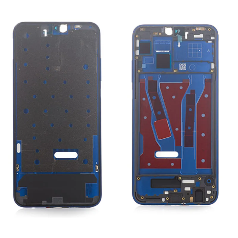 Huawei 8 Lite Купить Дисплей