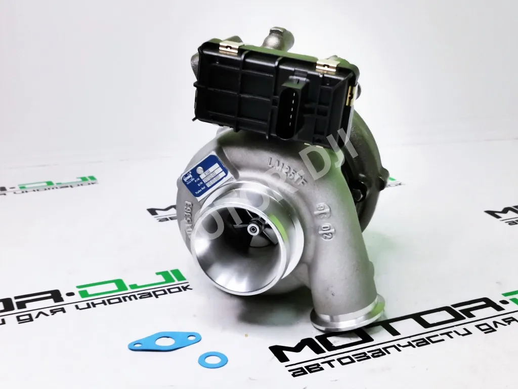 Турбина газель next. 8 евро 4. Картридж турбины cummins 2. Турбина газель некст камминз 2. 3776286 турбокомпрессор cummins.