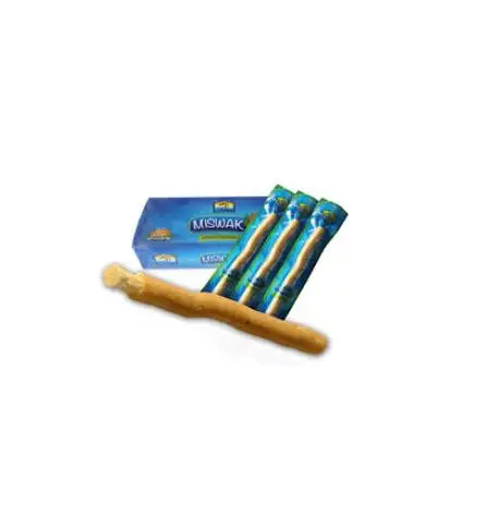 

Set of 12 fresh natural toothbrush Miswak Miswak Arak, Siwak, Miswaak مسواك طيبة, travel toothbrush, soft toothbrush
