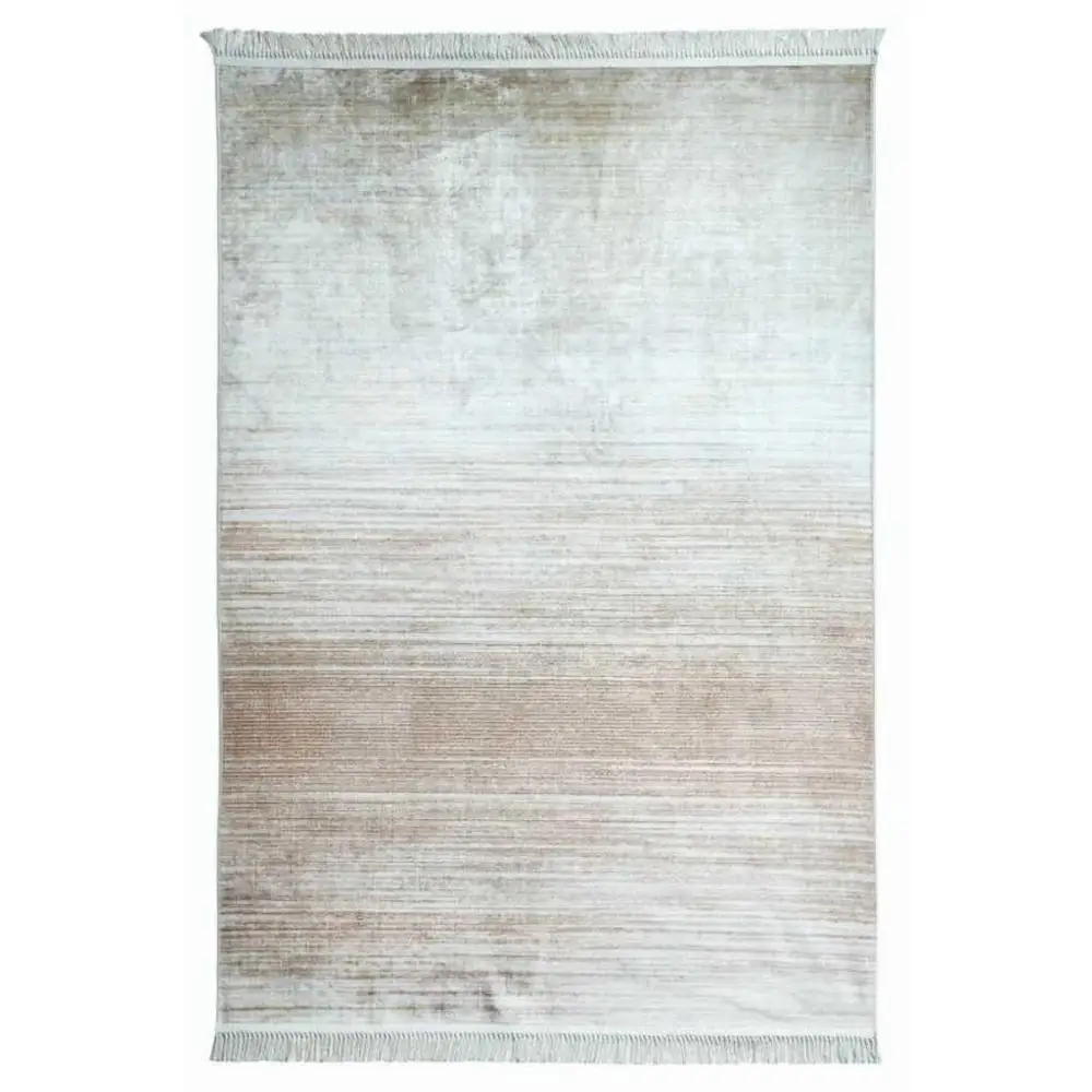 

Турецкий текстиль, тонкий декоративный ковер, нескользящая основа, бархат шениль, плетеный, моющийся, вышитый, 905