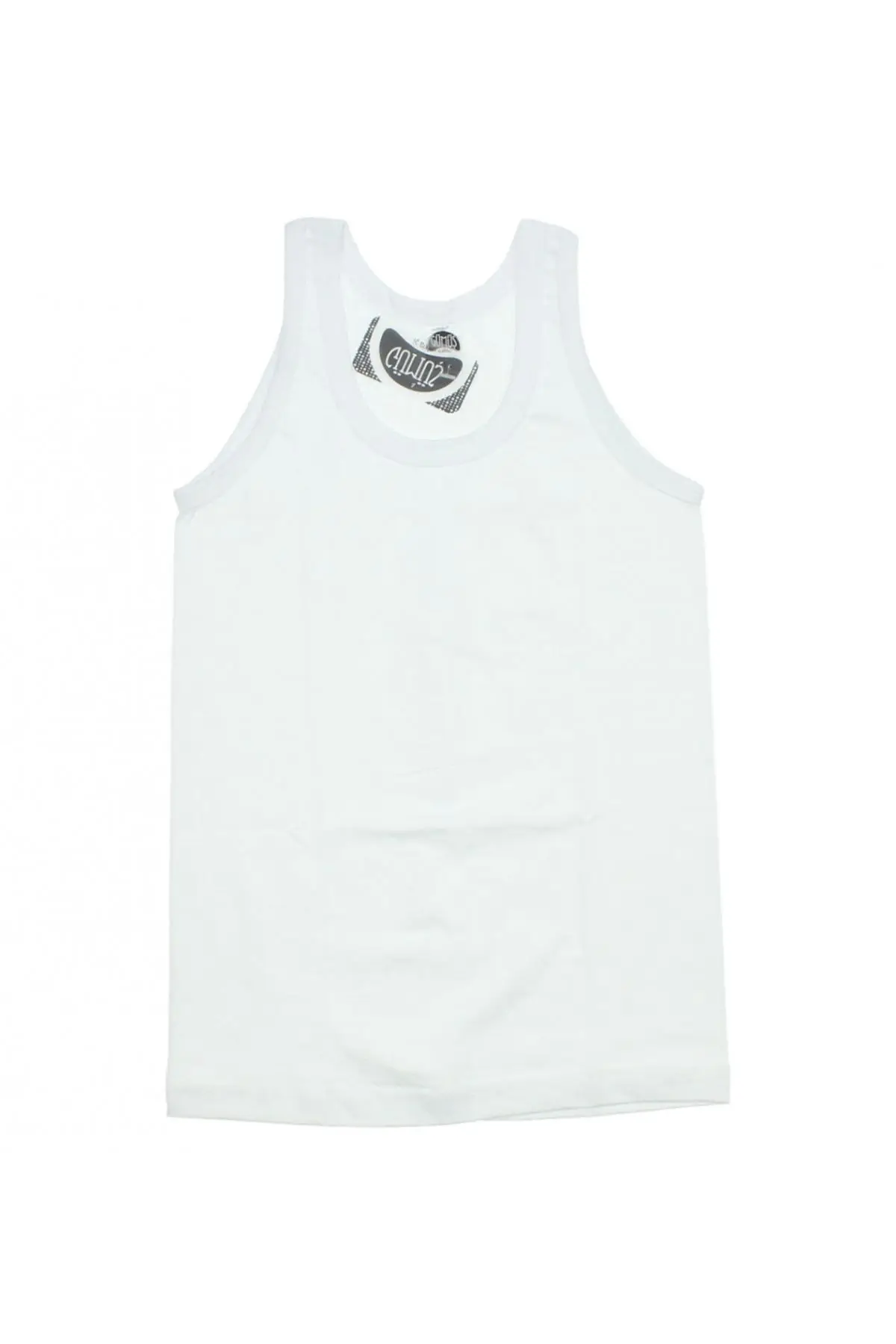 Серебряное нижнее белье одежда для мальчиков 6 лет Детские подтяжки 040 3021 027| |