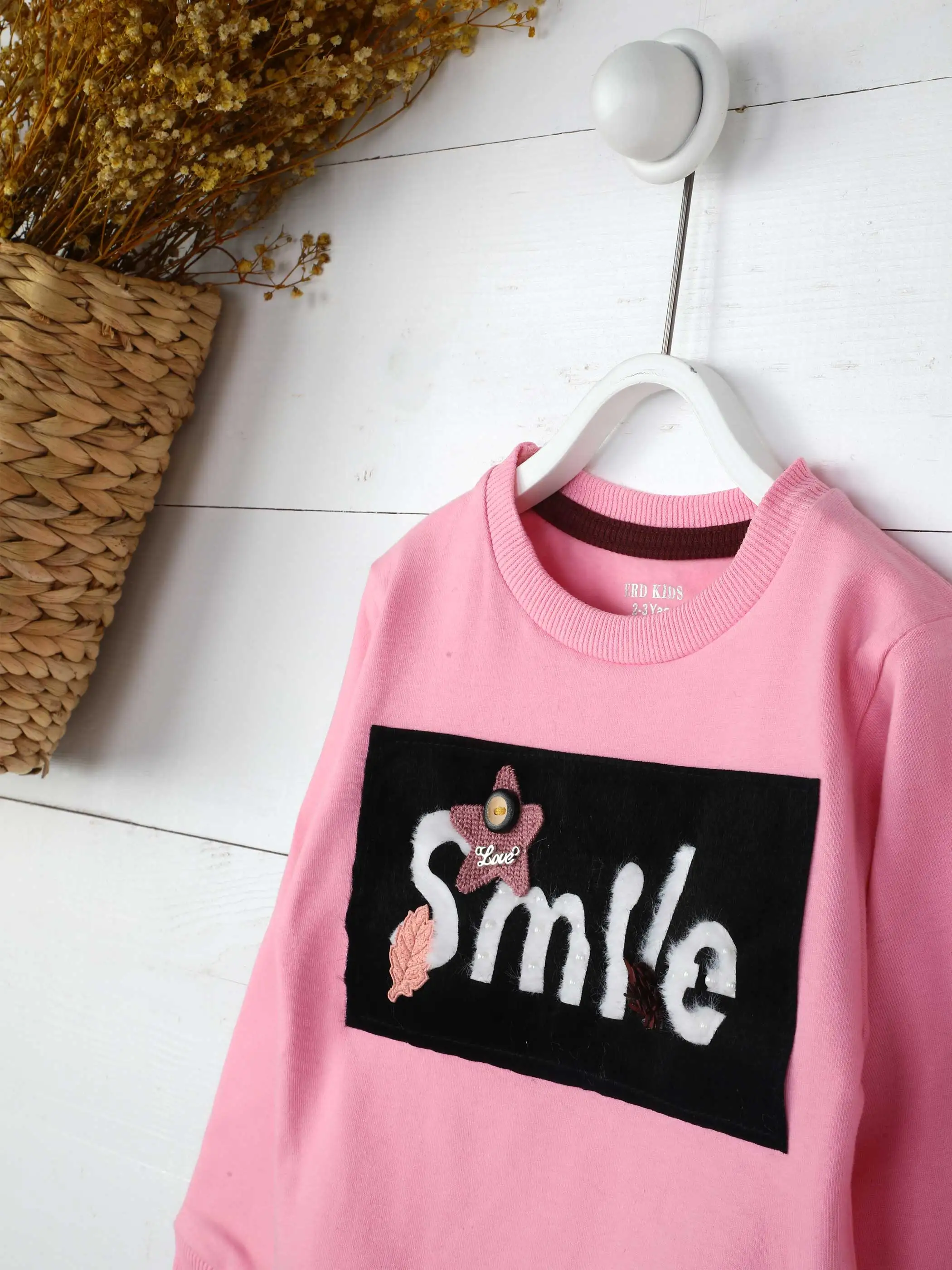 2020 Спортивные кофты для девочек на зиму весну осень блузки детей Толстовки с