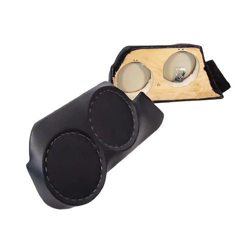 Подиумы Лада Ларгус (2-компонентные 20х20 см)