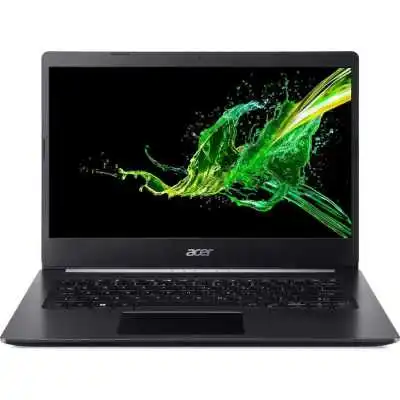 Ноутбук Acer Aspire 5 A514-52-507W | Компьютеры и офис