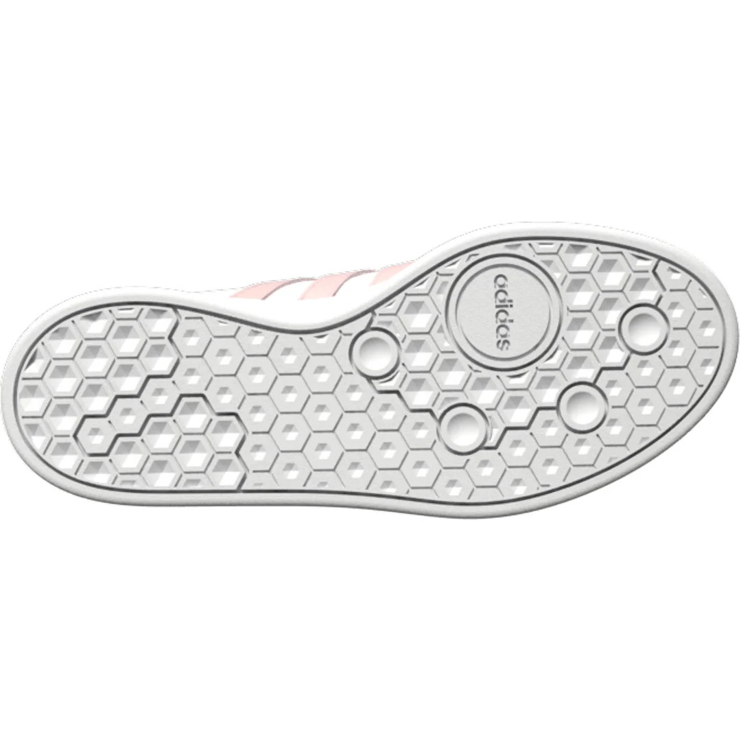 adidas Кроссовки BREAKNET | Спорт и развлечения