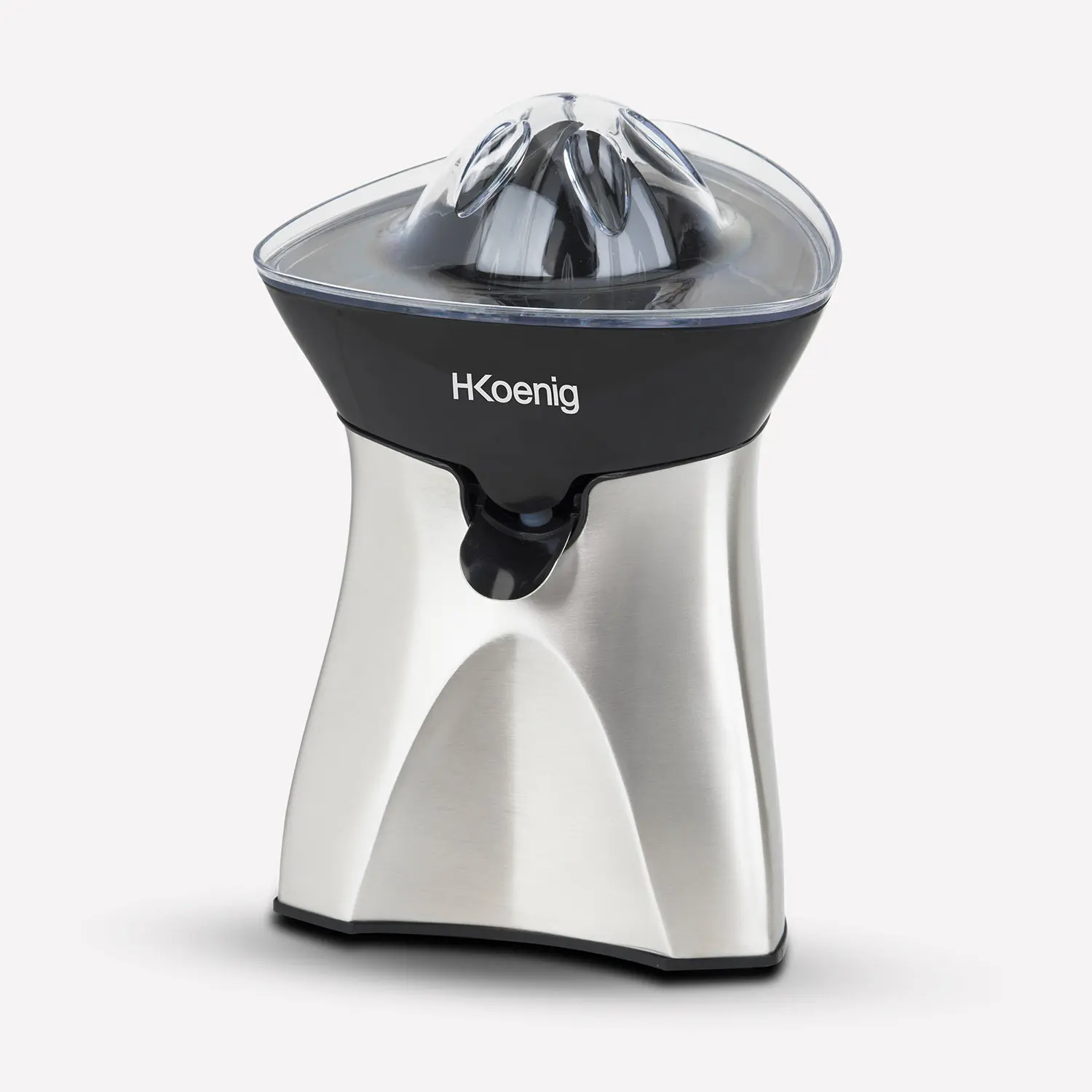 Hkoening juicer-AGR60 AGR60 | Бытовая техника
