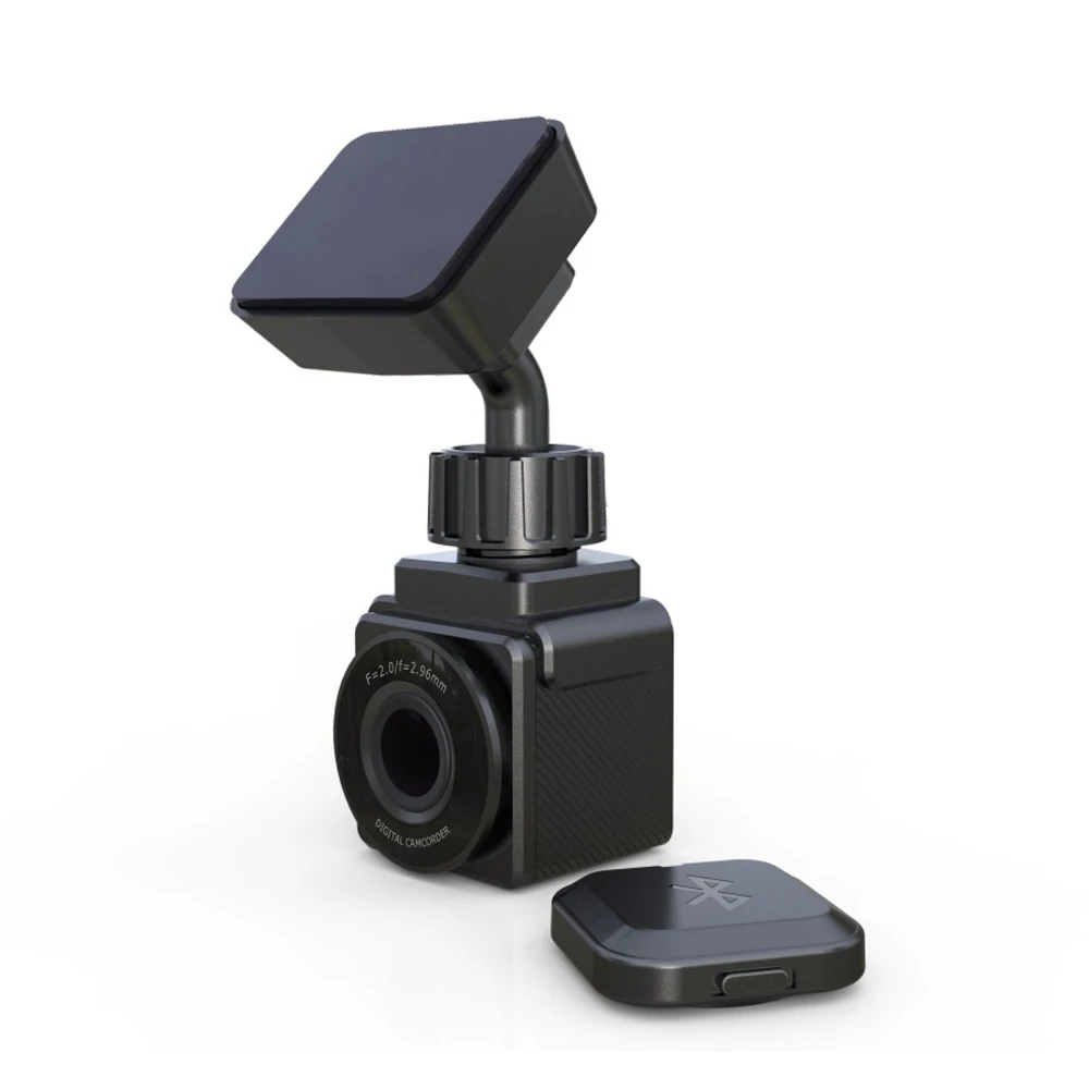 Incar VR X1W c Wi Fi|GPS для транспорта| |