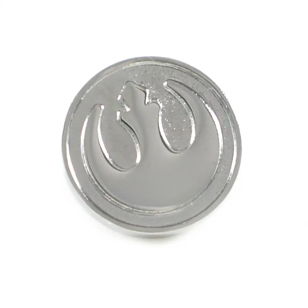 Штифт с отворотами для комиксов и фильмов штифты шлема костюма на день рождения