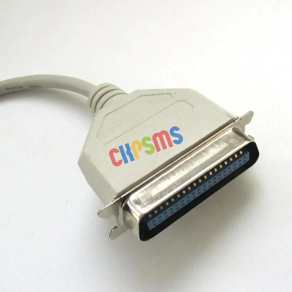 1 шт.# KP-BS-T-113 USB считыватель подходит для tajima вышивальная машина TMFX, TMEX, TMEG, TME-DC, TMEF, TMEF-H