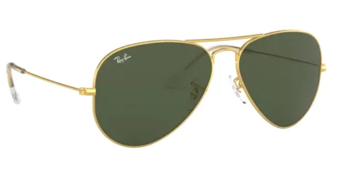 rayban 3025