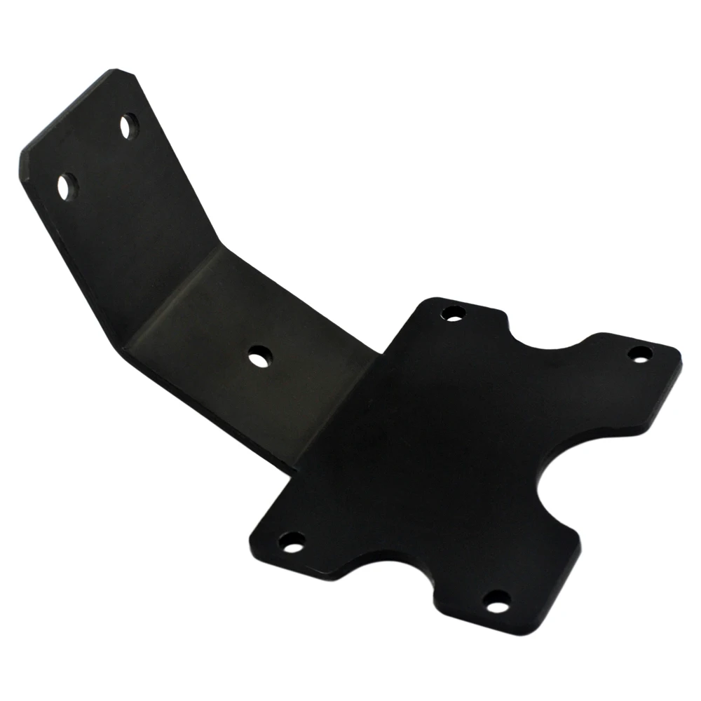 Суперкатушка зажигания высокая производительность энергии универсальная