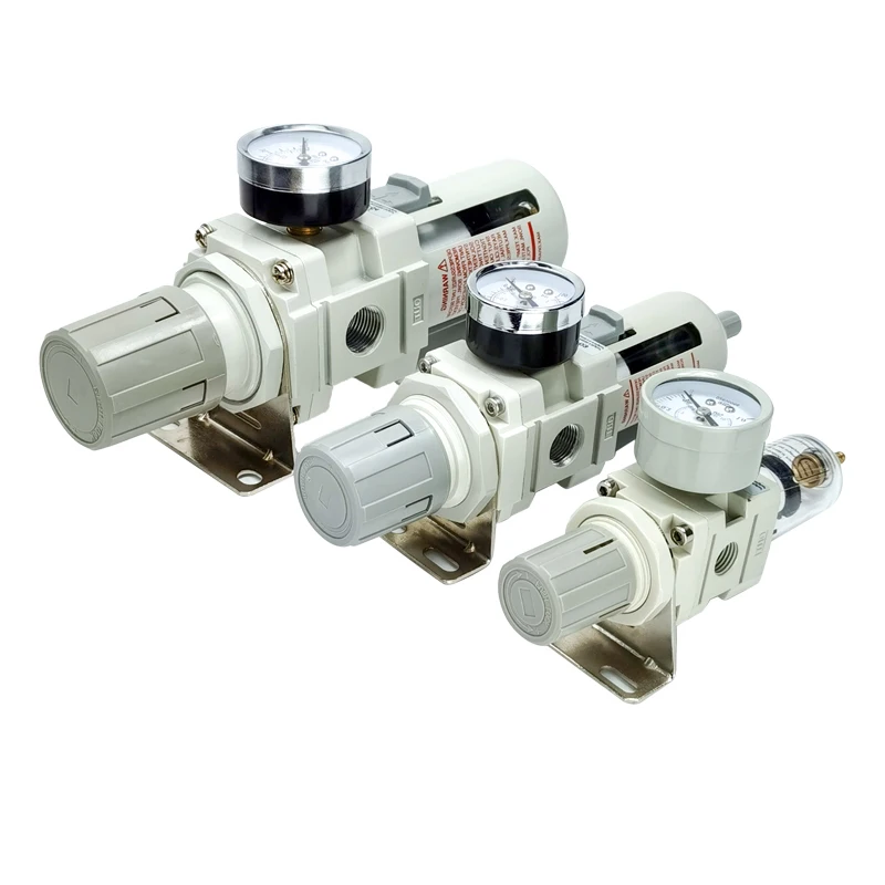 Фотоловушка для масла компрессора