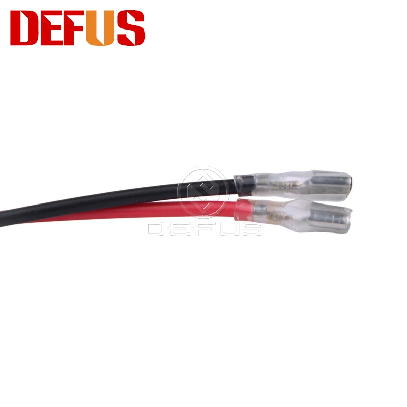 2 шт. Ксеноновые переходники для ламп 12 в 10 см|wire plug|wire wirewire 10cm |