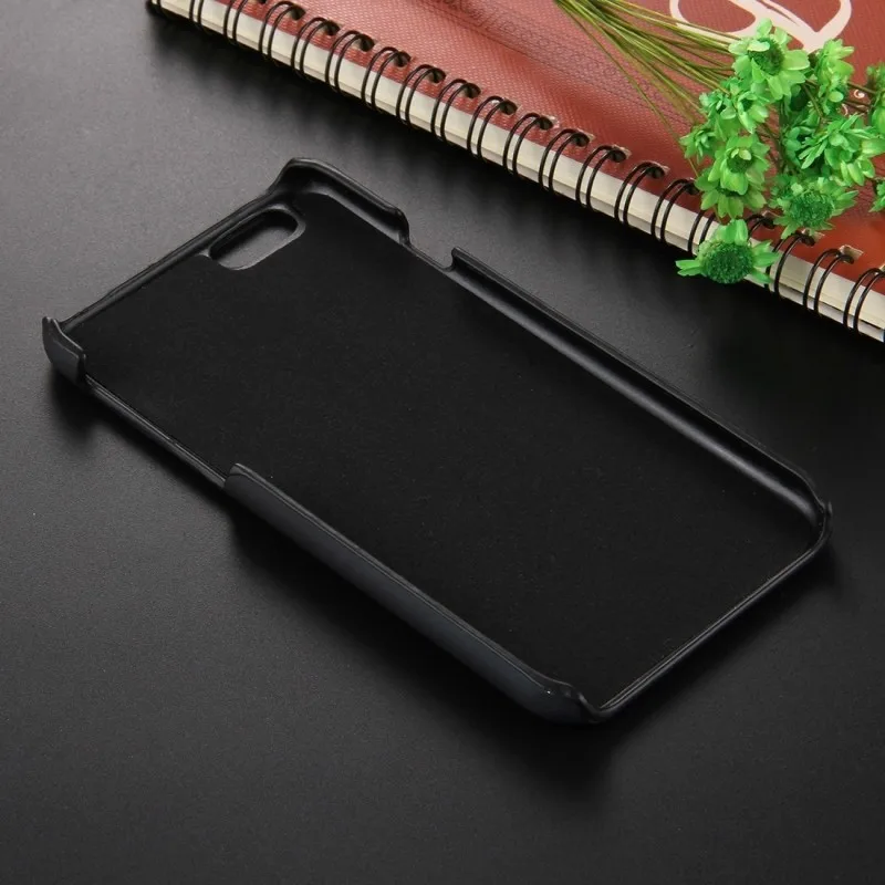 Синий чехол для 4 7 дюймов iPhone 6 и s защитный силиконовый