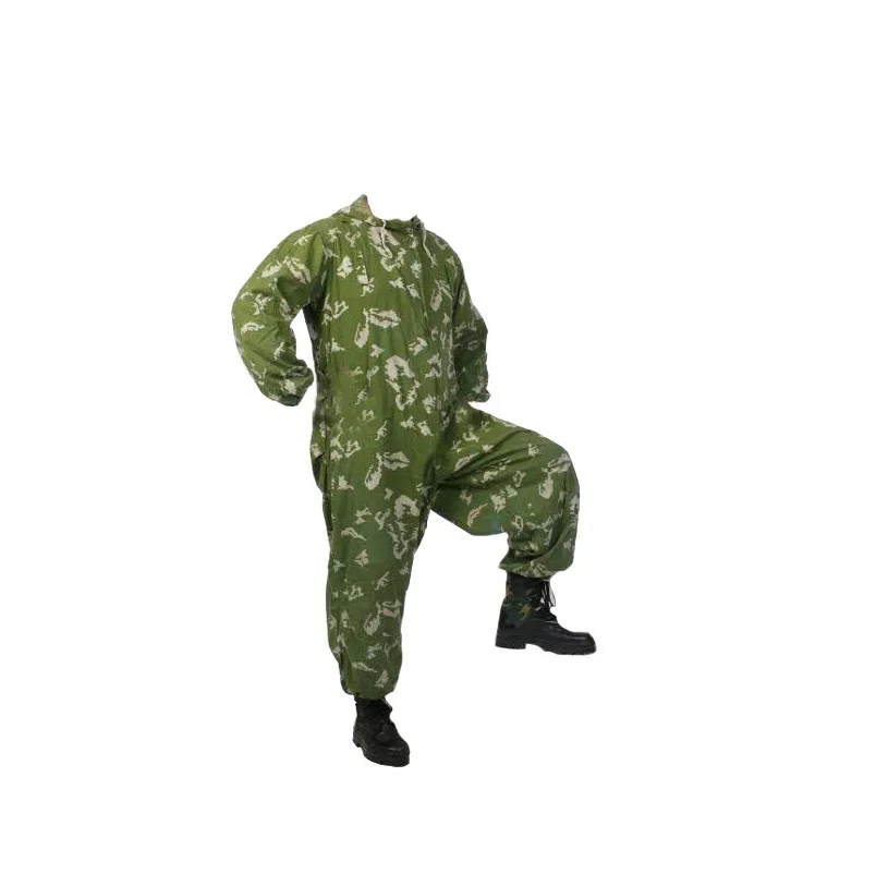 "маскхалат-хлопок" брюки, ткань бязь. Бязь камуфляж цифра. Маскхалат березка пограничник. Зимний камуфляж нато. Березка цифра.