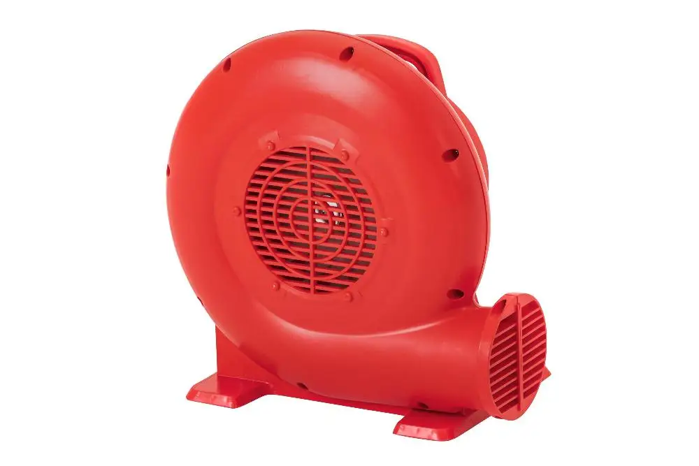 Надувной комплекс Bestway Fisher Price 93504