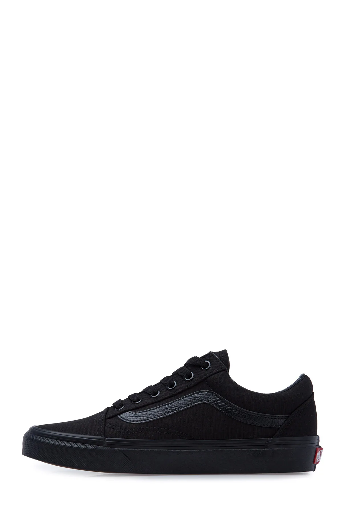 Женские туфли Vans Old Skool VN000D3HBKA1 | Обувь