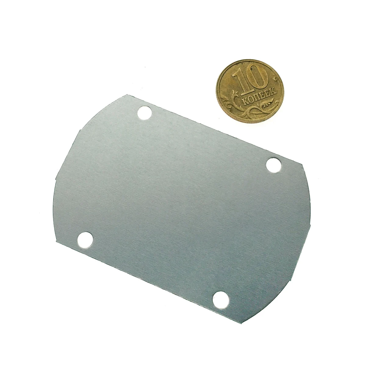 Светодиод LED корпусной для изготовления оборудования /фито ламп фито