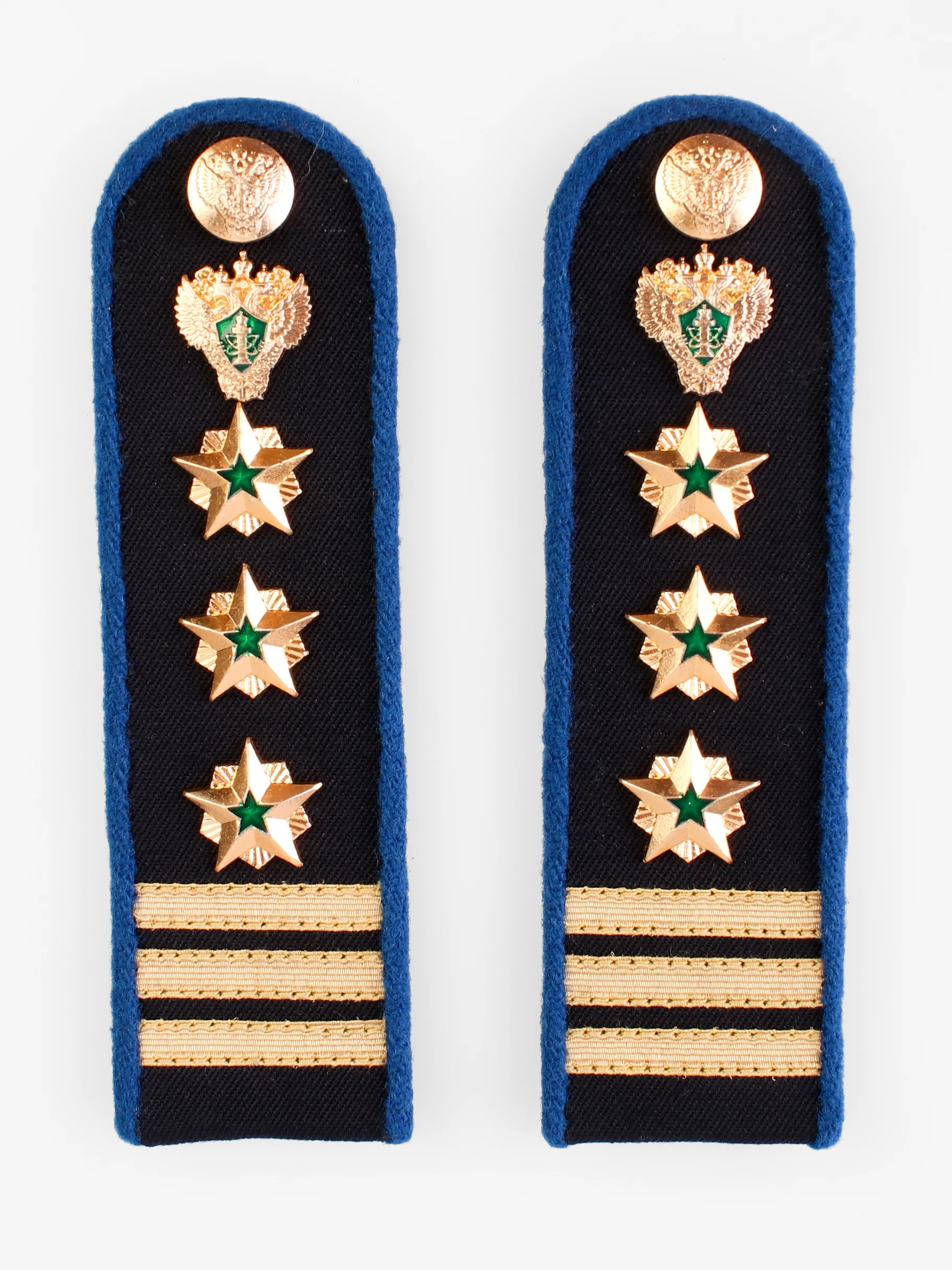 младший сержант погоны в армии рф. пагоны или погоны. звания и погоны вмф россии 2023. парадные погоны фсин прапорщик. чины фссп погоны.