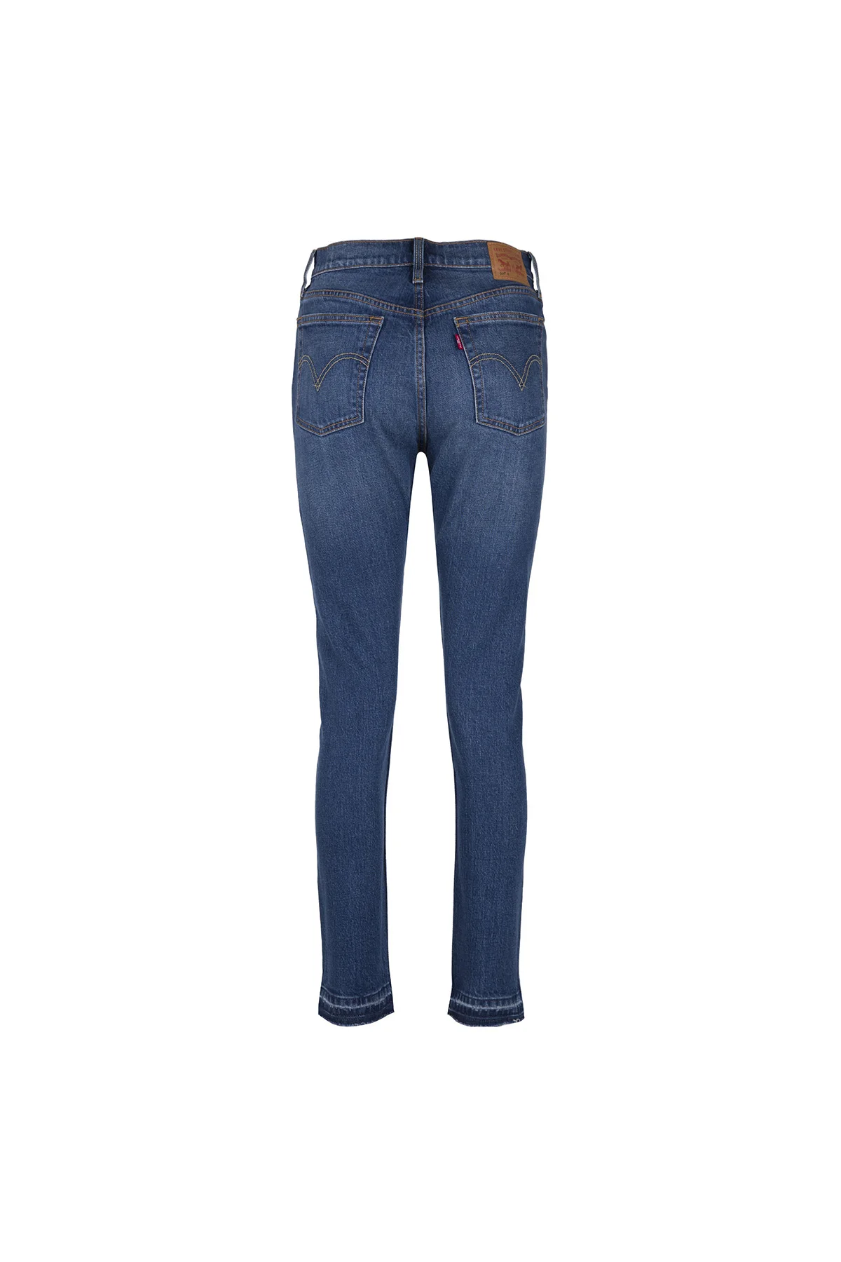 Levis 501 джинсы женские джинсовые штаны 29502 | Мужская одежда