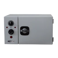 dry air heated sterilize machine egekirkan s590 10 lt steri%cc%87l 45277489