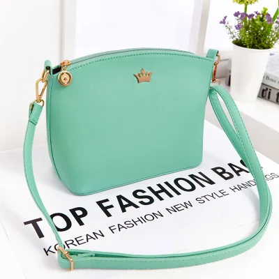 

Shoulder Bag Template 141