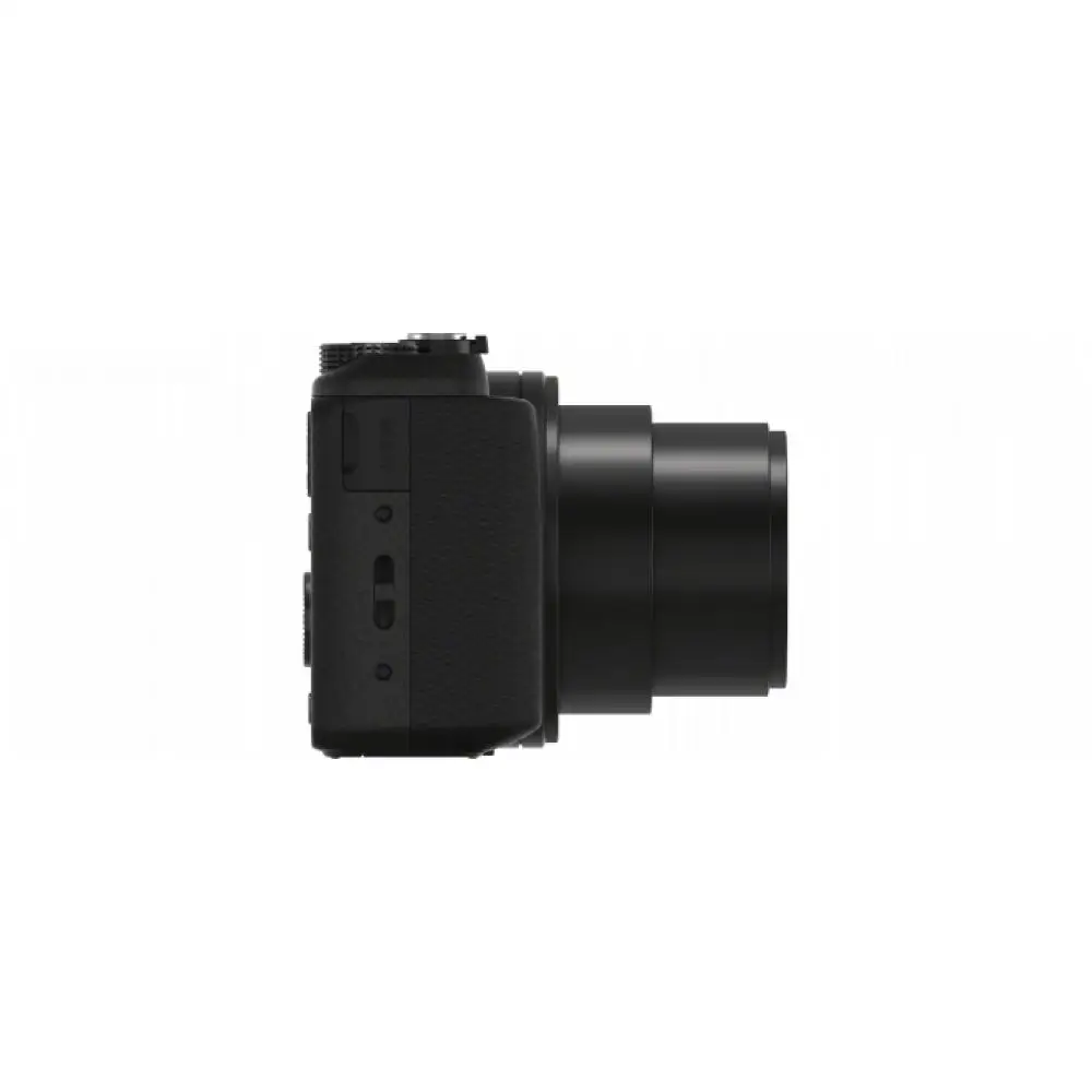 Sony Фотоаппарат DSC HX60|Компактные цифровые фотоаппараты| |