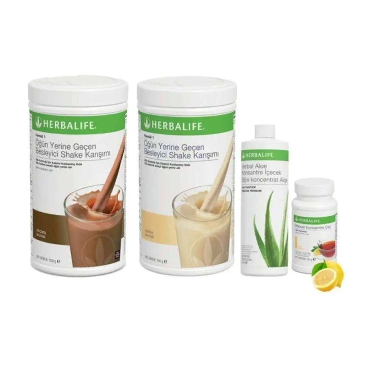 HERBALIFE полный набор 2 тампоны 1100 г чай 50 г концентрат алоэ вера 473 м контроль здоровое похудение ограниченная пища цена акции
HERBALIFE полный набор 2 тампоны 1100 г чай 50 г концентрат алоэ вера 473 м контроль здоровое похудение ограниченная пища цена акции