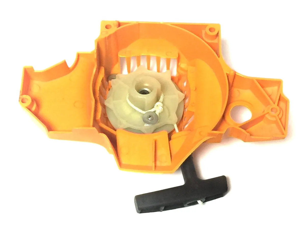 стартер партнера. стартер партнера. хонда партнер двигатель д-15 а стартер. стартер партнер 340s. 4 м59.