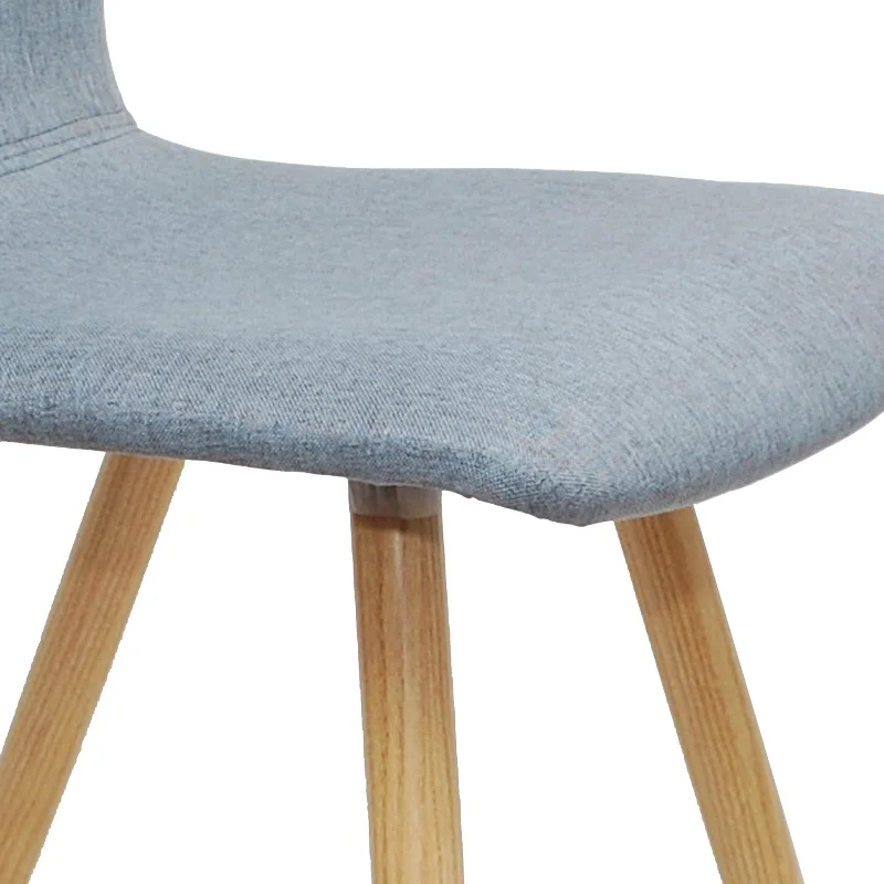 Стул для кухни обеденный. Кухонный стул столовой. Стулья и гостиной. Мягкий в