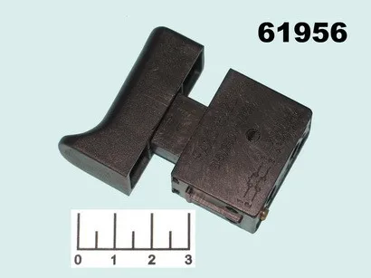 Кнопка для электроинструмента FA23-8/2D 8A (№163A/№266)