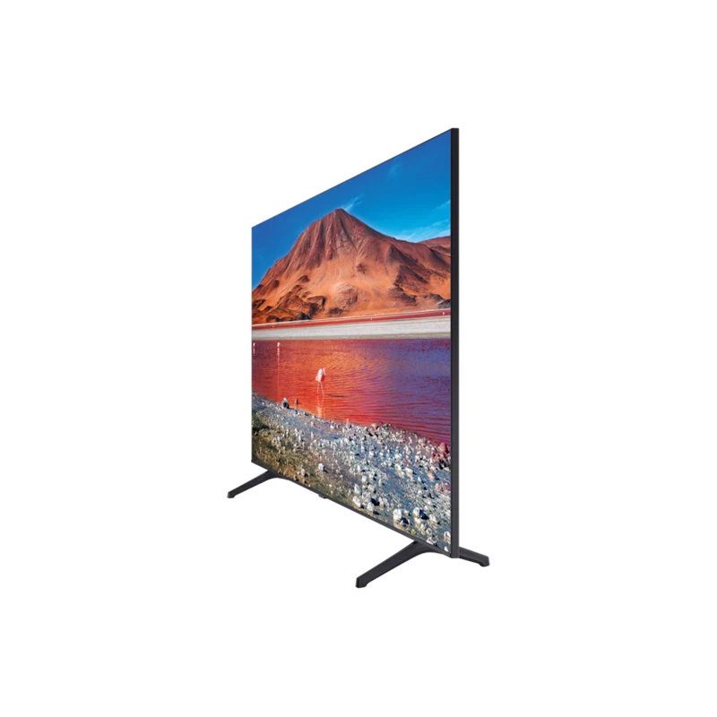 Телевизор 70&quot Samsung UE70TU7100UXRU | Электроника