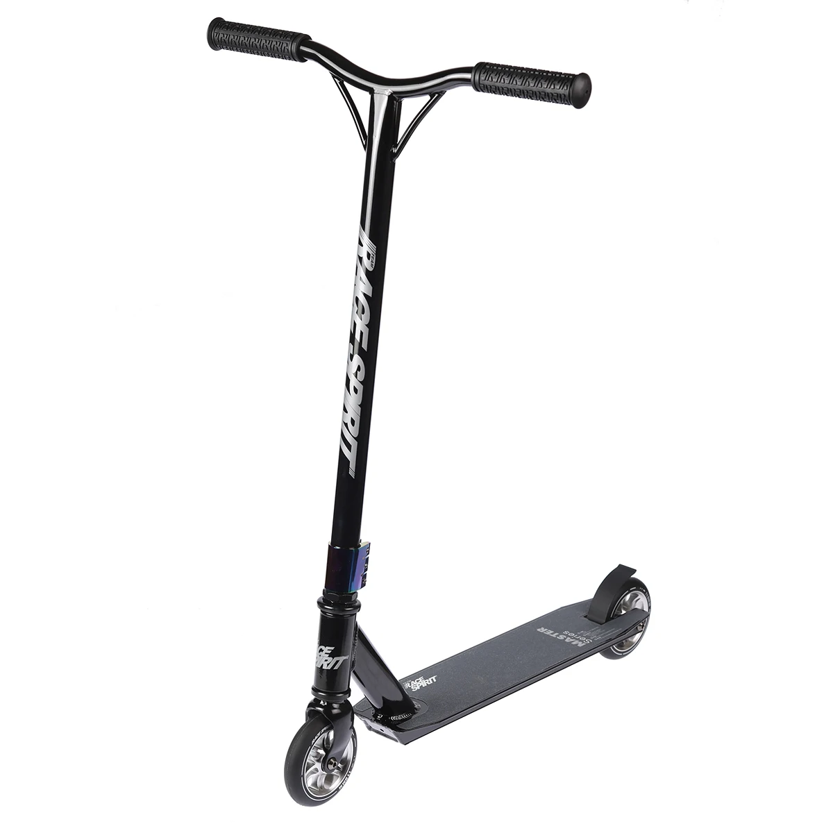 трюковые самокаты спб. трюковые самокаты спб. самокат дукер 303 2020. колеса на трюковые самокаты 110. трюковой самокат triad розовый.