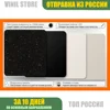 Изображение товара 5
