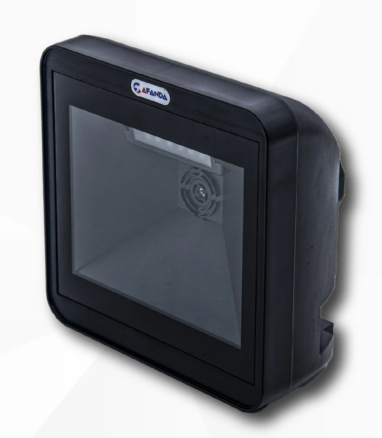 

Af-2021 Barcode Scanner High Quality