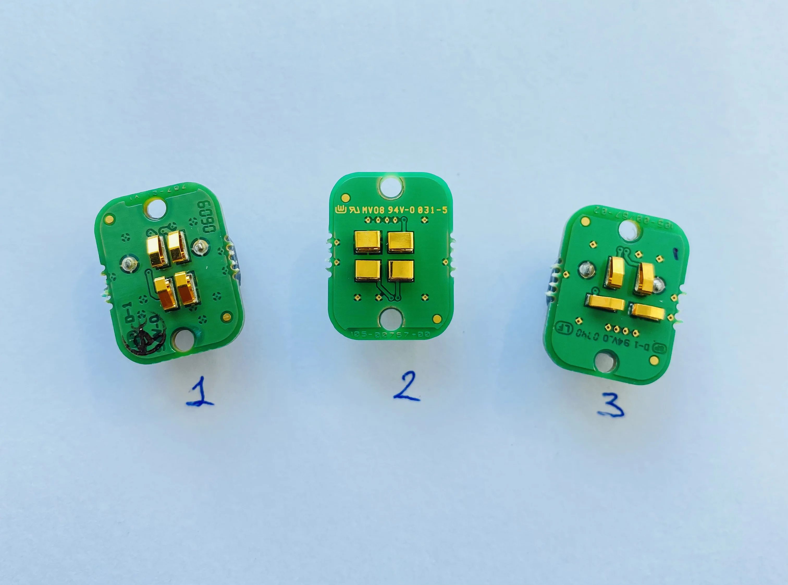 Разъем USB на плате для GPS навигатора Garmin gpsmap 60csx | Спорт и развлечения