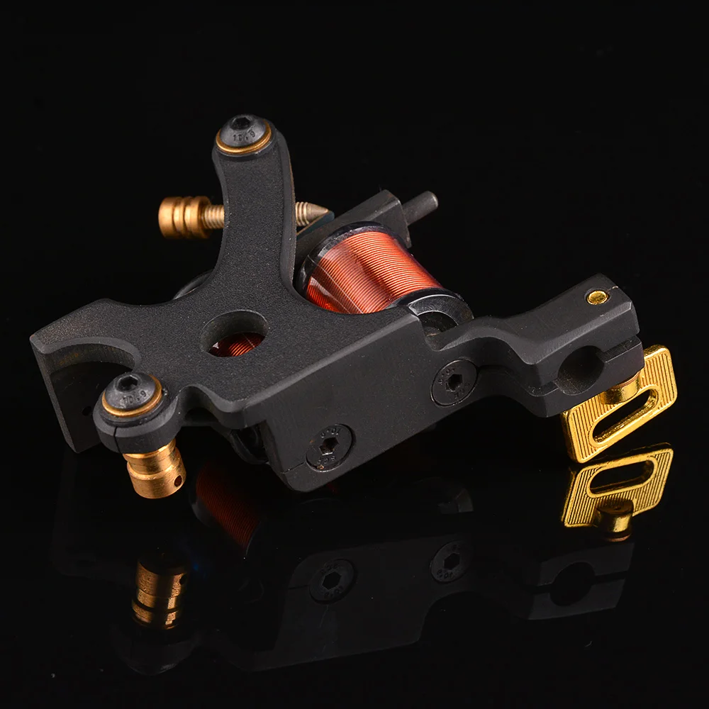 Профессиональная проволочная резка ручная работа катушки из углеродистой стали